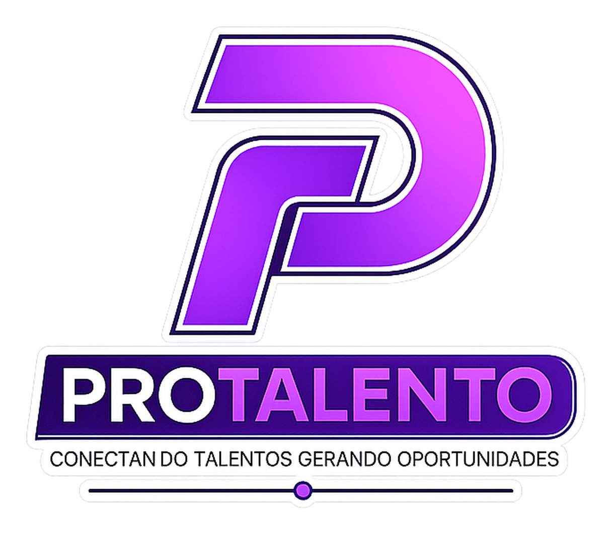 Portal ProTalento
