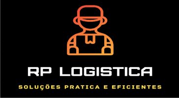 Logomarca de Empresa Teste