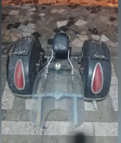 Logomarca de Grupo Store