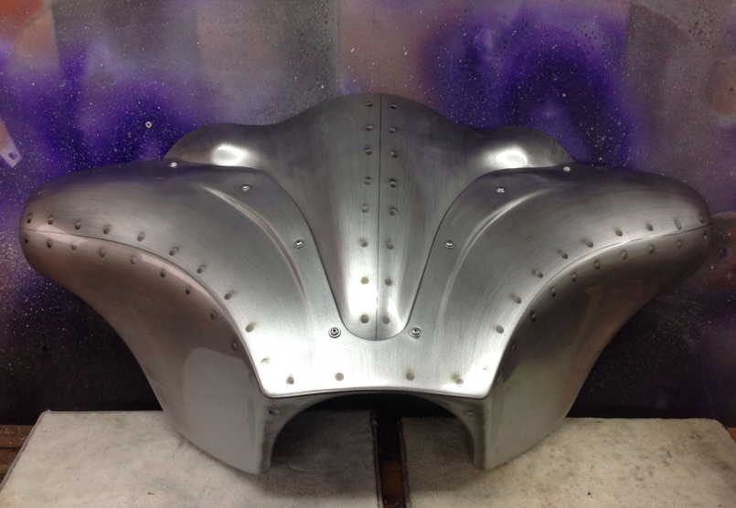 Logomarca de Rede Ops