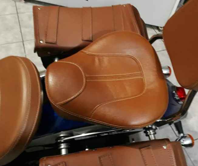 Logomarca de Central Dist