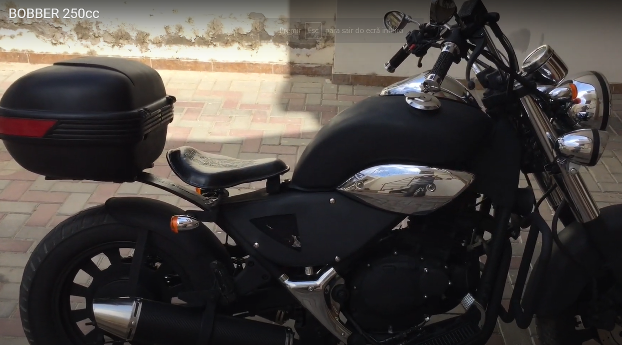 Logomarca de Prime Service