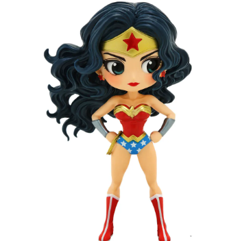 Logomarca de Nova Ind