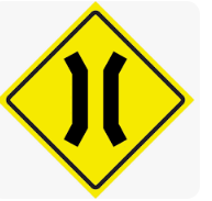 Logomarca de Alfa Log