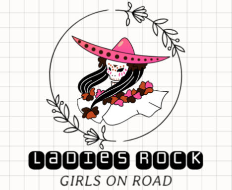 Logomarca de Master Com