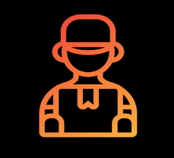 Logomarca de Narravox