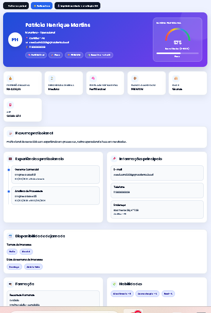 Logomarca de bsdkavnv