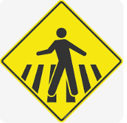 Logomarca de GABRIEL PELISSARI