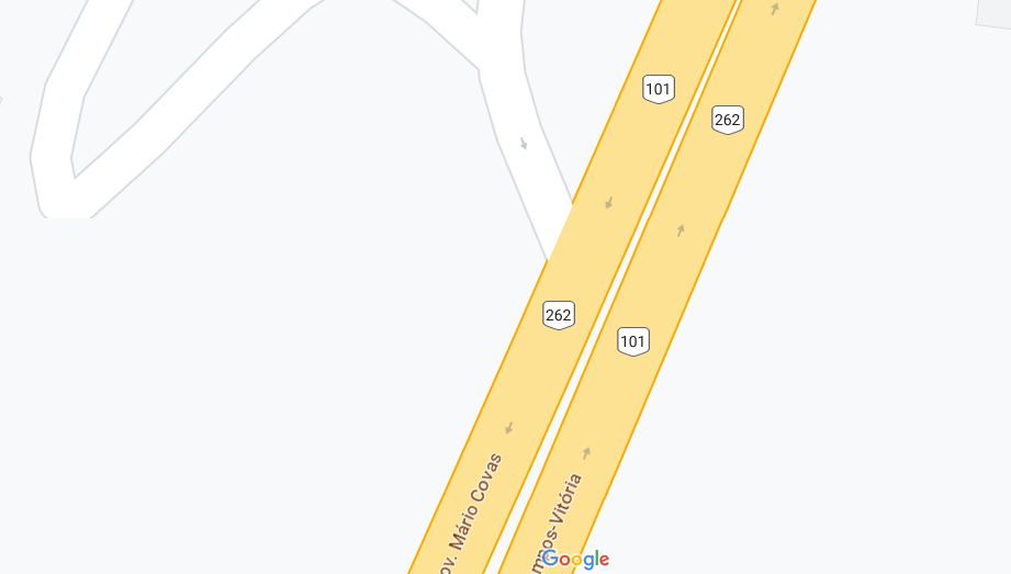 Logomarca de GABRIEL PELISSARI